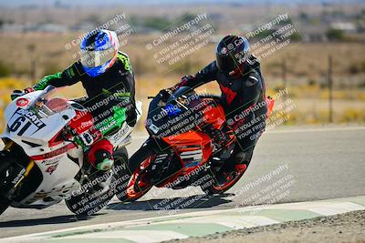 media/Oct-25-2025-2WTD (Sat) [[1e4a1f2fa2]]/C Group/Session 3 (Chicane 2)/